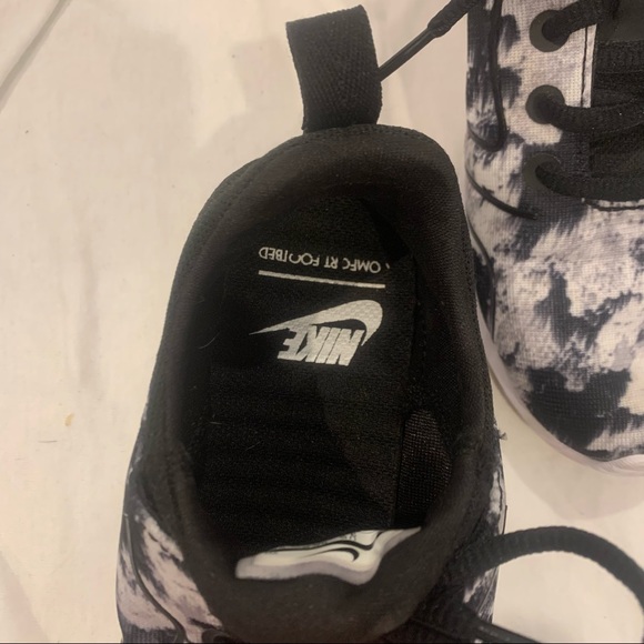 Nike running sneakers - Picture 4 of 6